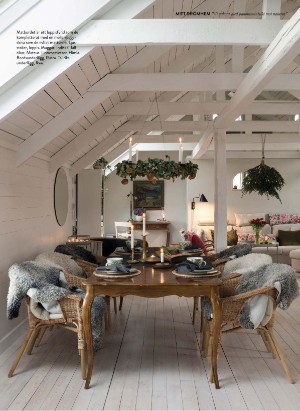 levaochbo-20211217_000_00_00_049.pdf