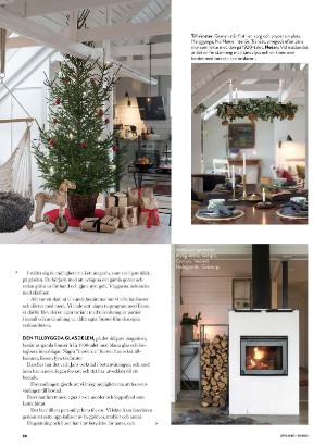 levaochbo-20211217_000_00_00_050.pdf