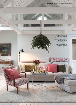 levaochbo-20211217_000_00_00_051.pdf