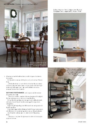 levaochbo-20211217_000_00_00_052.pdf