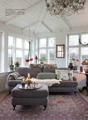 levaochbo-20211217_000_00_00_053.pdf