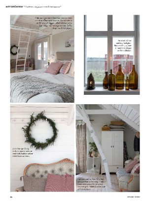 levaochbo-20211217_000_00_00_054.pdf