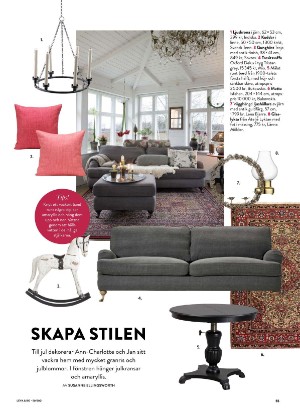 levaochbo-20211217_000_00_00_055.pdf