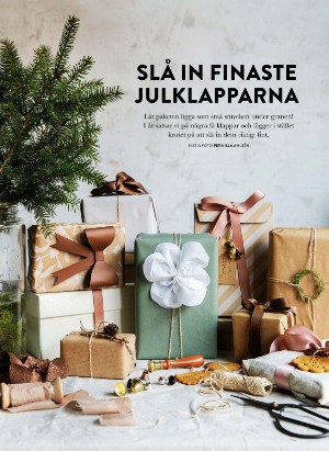 levaochbo-20211217_000_00_00_056.pdf