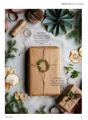 levaochbo-20211217_000_00_00_057.pdf