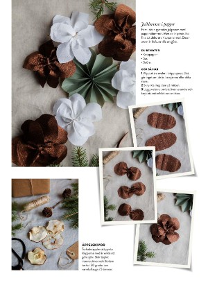 levaochbo-20211217_000_00_00_059.pdf