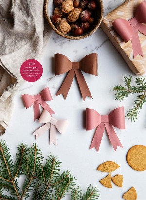 levaochbo-20211217_000_00_00_060.pdf