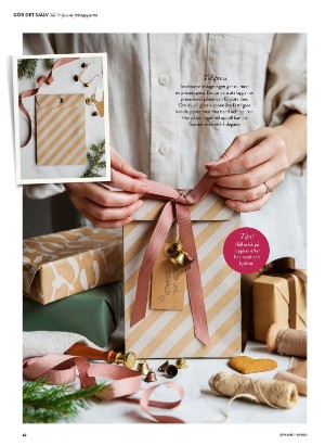 levaochbo-20211217_000_00_00_062.pdf