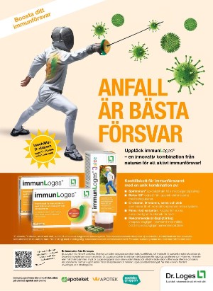 levaochbo-20211217_000_00_00_063.pdf