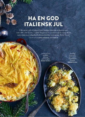 levaochbo-20211217_000_00_00_064.pdf