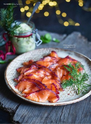 levaochbo-20211217_000_00_00_066.pdf