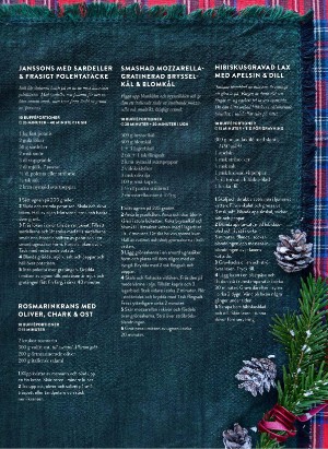 levaochbo-20211217_000_00_00_067.pdf