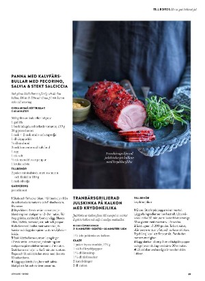 levaochbo-20211217_000_00_00_069.pdf