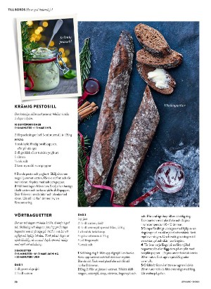 levaochbo-20211217_000_00_00_070.pdf