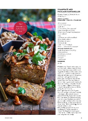 levaochbo-20211217_000_00_00_071.pdf