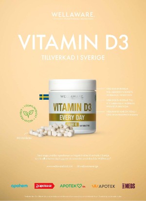 levaochbo-20211217_000_00_00_072.pdf