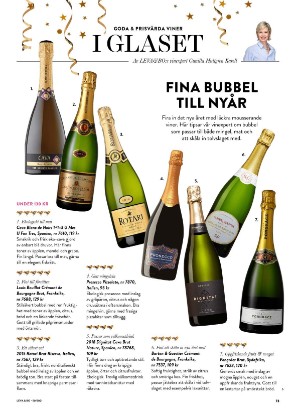 levaochbo-20211217_000_00_00_073.pdf