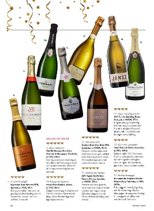 levaochbo-20211217_000_00_00_074.pdf