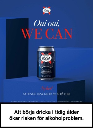 levaochbo-20211217_000_00_00_075.pdf