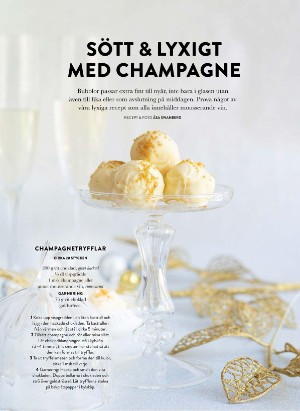 levaochbo-20211217_000_00_00_076.pdf