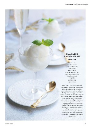 levaochbo-20211217_000_00_00_077.pdf