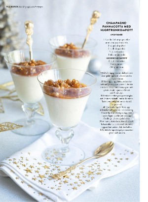 levaochbo-20211217_000_00_00_078.pdf