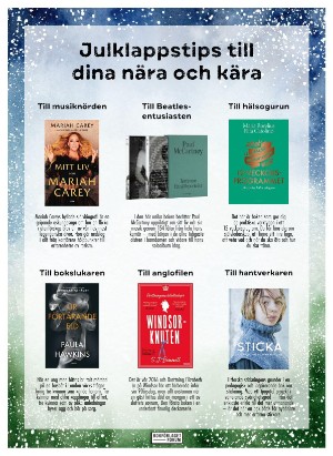 levaochbo-20211217_000_00_00_079.pdf