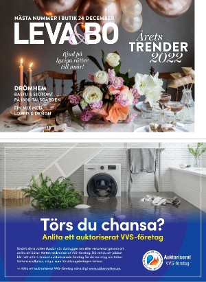 levaochbo-20211217_000_00_00_080.pdf