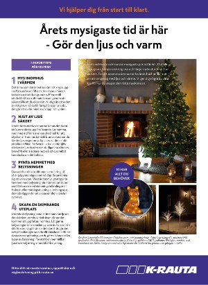 levaochbo-20211217_000_00_00_081.pdf