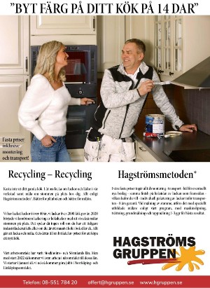 levaochbo-20211217_000_00_00_083.pdf