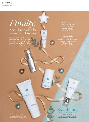 levaochbo-20211217_000_00_00_084.pdf