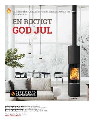 levaochbo-20211224_000_00_00_002.pdf