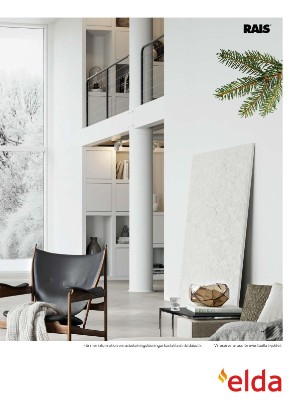 levaochbo-20211224_000_00_00_003.pdf