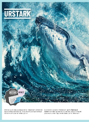 levaochbo-20211224_000_00_00_004.pdf