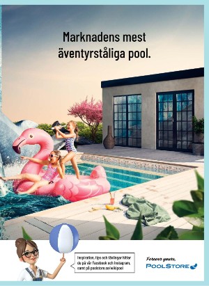 levaochbo-20211224_000_00_00_005.pdf