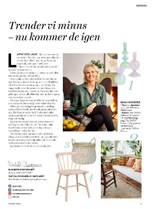 levaochbo-20211224_000_00_00_007.pdf