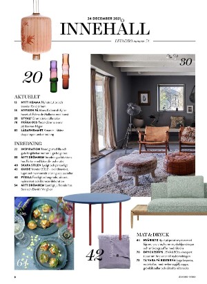 levaochbo-20211224_000_00_00_008.pdf