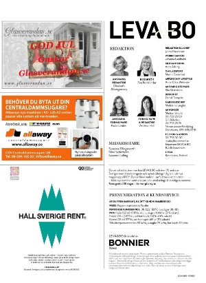 levaochbo-20211224_000_00_00_010.pdf