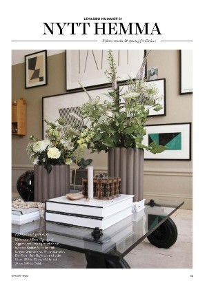 levaochbo-20211224_000_00_00_013.pdf