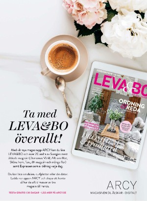 levaochbo-20211224_000_00_00_014.pdf