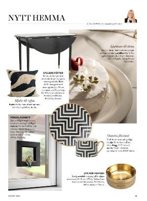 levaochbo-20211224_000_00_00_015.pdf