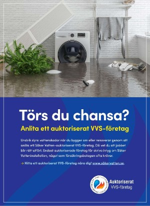 levaochbo-20211224_000_00_00_016.pdf