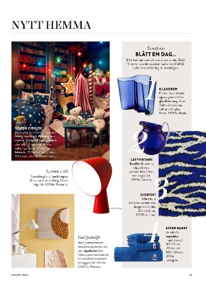 levaochbo-20211224_000_00_00_017.pdf