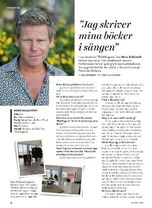 levaochbo-20211224_000_00_00_018.pdf