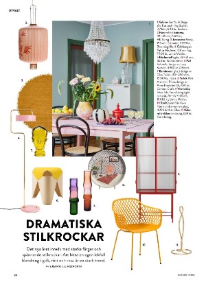 levaochbo-20211224_000_00_00_020.pdf