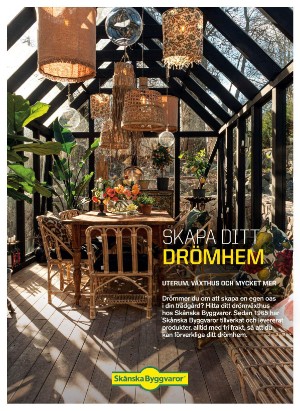 levaochbo-20211224_000_00_00_021.pdf