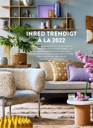 levaochbo-20211224_000_00_00_022.pdf