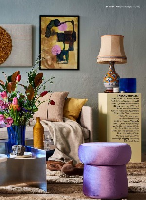 levaochbo-20211224_000_00_00_023.pdf