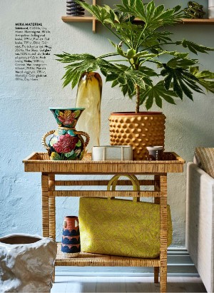 levaochbo-20211224_000_00_00_024.pdf