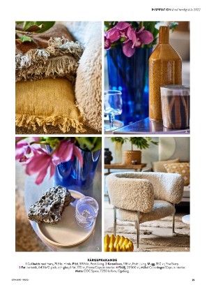 levaochbo-20211224_000_00_00_025.pdf